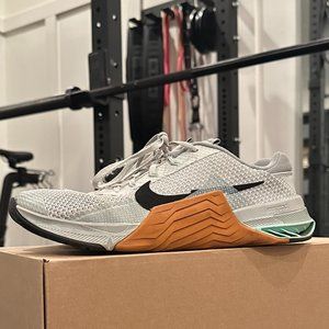 Nike Metcon 7 Training Shoes